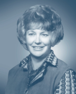 Mary Alice Yakich